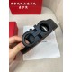 Ferragamo Women's Belts