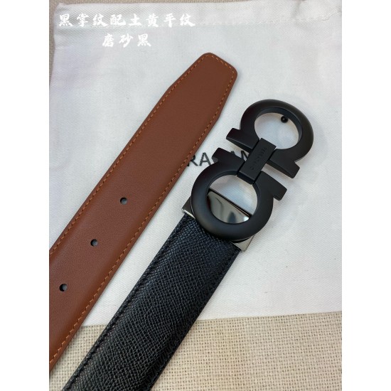 Ferragamo Women's Belts