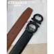 Ferragamo Women's Belts