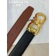 Ferragamo Women's Belts