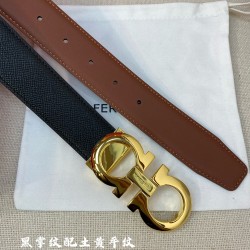 Ferragamo Women's Belts