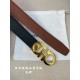 Ferragamo Women's Belts