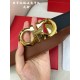 Ferragamo Women's Belts