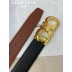 Ferragamo Women's Belts