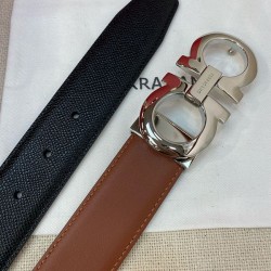 Ferragamo Women's Belts
