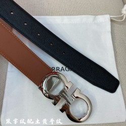 Ferragamo Women's Belts