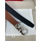 Ferragamo Women's Belts