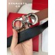 Ferragamo Women's Belts