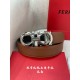 Ferragamo Women's Belts