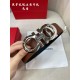 Ferragamo Women's Belts