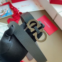 Ferragamo Women's Belts