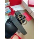 Ferragamo Women's Belts
