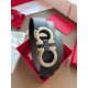 Ferragamo Women's Belts