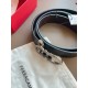 Ferragamo Women's Belts