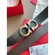 Ferragamo Women's Belts