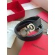 Ferragamo Women's Belts