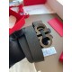 Ferragamo Women's Belts
