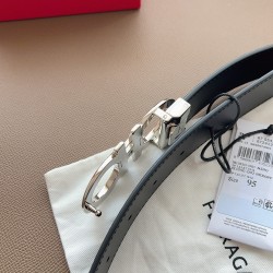 Ferragamo Women's Belts