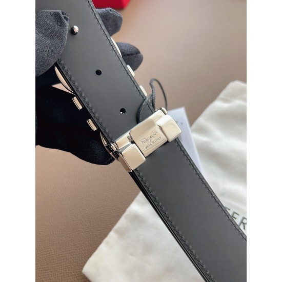Ferragamo Women's Belts