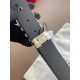 Ferragamo Women's Belts