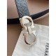 Ferragamo Women's Belts