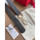 Ferragamo Women's Belts
