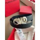 Ferragamo Women's Belts