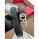 Ferragamo Women's Belts