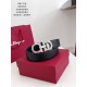 Ferragamo Women's Belts