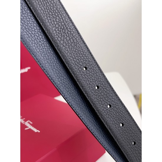 Ferragamo Women's Belts