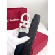 Ferragamo Women's Belts