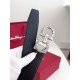 Ferragamo Women's Belts
