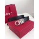 Ferragamo Women's Belts