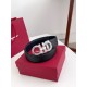 Ferragamo Women's Belts