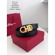 Ferragamo Women's Belts