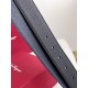 Ferragamo Women's Belts
