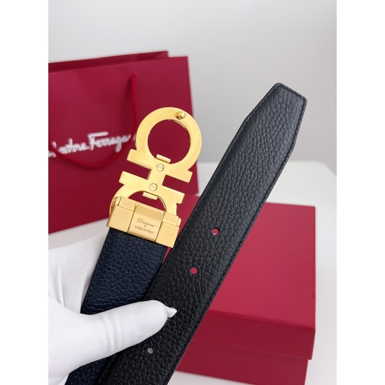 Ferragamo Women's Belts