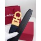 Ferragamo Women's Belts
