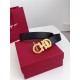 Ferragamo Women's Belts