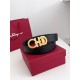 Ferragamo Women's Belts