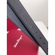 Ferragamo Women's Belts