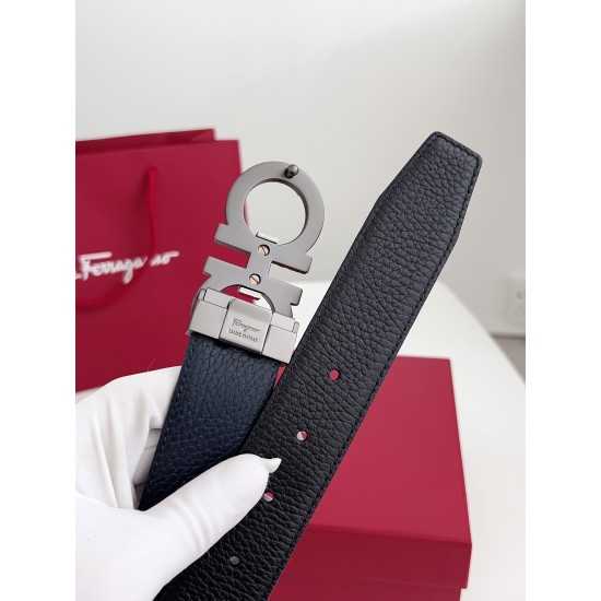 Ferragamo Women's Belts