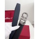 Ferragamo Women's Belts