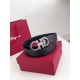 Ferragamo Women's Belts
