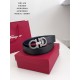 Ferragamo Women's Belts