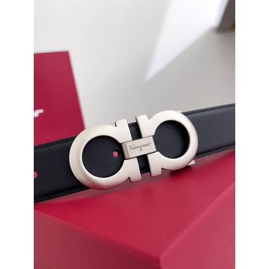 Ferragamo Women's Belts