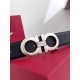 Ferragamo Women's Belts