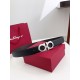 Ferragamo Women's Belts