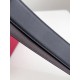 Ferragamo Women's Belts
