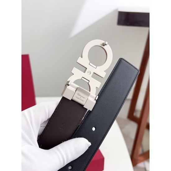 Ferragamo Women's Belts
